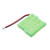 1000 mAh for Panorama 29580,29590,29610,29620,29630,29710,29740,29790,29940,36014