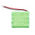 1000 mAh for Panorama 29580,29590,29610,29620,29630,29710,29740,29790,29940,36014
