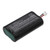 5200mAh  Battery for Sonos Roam, Roam 2， 111-00005, IP-038535-101