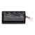 5200mAh  Battery for Sonos Roam, Roam 2， 111-00005, IP-038535-101
