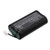 5200mAh  Battery for Sonos Roam, Roam 2， 111-00005, IP-038535-101