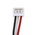5200mAh  Battery for Sonos Roam, Roam 2， 111-00005, IP-038535-101
