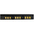 8600 Replacement Battery for Zebra AMME2415, AMME3203, AMME4607, ET50 10-Inch, ET55 10-Inch