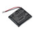 1500 mAh for Razer CP-RC30B