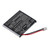 1500 mAh for Razer CP-RC30B