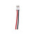 1500 mAh for Razer CP-RC30B