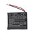 1500 mAh for Razer CP-RC30B