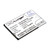 3150mAh Replacement Battery for Kyocera DuraForce Pro 2, E6910, E6920, SCP-72LBPS