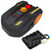 Replacement Battery for Landxcape, LX790, LX791, LX792, LX793, LX795, LX797, LX799, LA0001, LA0002, Lithium-ion 2500mAh