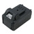 5000 mAh for Snow Joe 24VBAT-XR