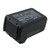 5000 mAh for Snow Joe 24VBAT-XR