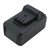 5000 mAh for Snow Joe 24VBAT-XR
