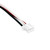 1500 mAh for Logitech 802085P