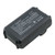 2500 mAh for Snow Joe 24VBAT-LTE
