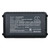 2500 mAh for Snow Joe 24VBAT-LTE