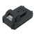 2500 mAh for Snow Joe 24VBAT-LTE