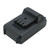 2500 mAh for Snow Joe 24VBAT-LTE