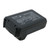 2500 mAh for Snow Joe 24VBAT-LTE