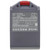 2500mAh Replacement Battery for Dyson Digital Slim, Digital Slim Fluffy Pro, Digital Slim Fluffy Extra, V10 Slim, V11 Slim, V15 Detect, 965171-02, 971450-06, SV18