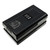 4000 mAh for GreenWorks GL250,GL400,GL500,GL600,GL900,G82B25