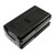 4000 mAh for GreenWorks GL250,GL400,GL500,GL600,GL900,G82B25