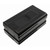 4000 mAh for GreenWorks GL250,GL400,GL500,GL600,GL900,G82B25