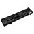 5500 mAh for Asus C41N2013,C41N2013-1,0B200-03880200,0B200-03880-100