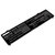 5500 mAh for Asus C41N2013,C41N2013-1,0B200-03880200,0B200-03880-100