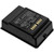 2200 mAh for Sennheiser BA 40,506656