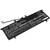 4500 mAh for Asus C41N1901,0B200-03520000,0B200-03520100