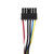 6800 mAh for Neato 205-0011,205-0013,945-0225,945-0266,4INR19/65-2,0810841012076