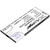 2850 mAh for AT&T 4188C