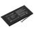 3200 mAh for Apple 616-00258