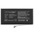 3200 mAh for Apple 616-00258