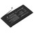 3200 mAh for Apple 616-00258