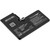 3000 mAh for Apple A2656