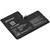 4300 mAh for Apple A2653