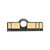 7500 mAh for Apple A2288