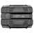 Replacement Battery for EGO BA4200T, BA5600T, BA5675, BA6720T, BA2240T, CS1400, CS1600, CS1800 Lithium-ion 4A 56V
