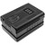 2000 mAh for Briggs & Stratton 1760265,1760514,1760967,BSB2AH82,BSB4AH82,BSB5AH82