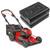 2000 mAh for Briggs & Stratton 1760265,1760514,1760967,BSB2AH82,BSB4AH82,BSB5AH82