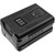 2000 mAh for Briggs & Stratton 1760265,1760514,1760967,BSB2AH82,BSB4AH82,BSB5AH82