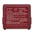 1150 mAh for RGIS 1-66-0002-0003