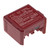 1150 mAh for RGIS 1-66-0002-0003