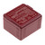 1150 mAh for RGIS 1-66-0002-0003