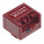 1150 mAh for RGIS 1-66-0002-0003
