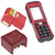 1150 mAh for RGIS 1-66-0002-0003