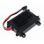 2500 mAh for Bosch F016L69176,F016104898