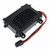 2500 mAh for Bosch F016L69176,F016104898