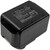 6000 mAh for Makita BL1415,BL1430,BL1815,BL1820,BL1830,BL1835,BL1840,BL1845,BL1850,BL1860
